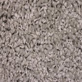 Vloerkleed Memphis Champagne | 140 x 200 cm