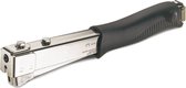Agrafeuse Rapid Hammer R11 140 / 6-10mm en boîte