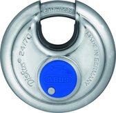 ABUS Disc lock 24IB 60mm acier inoxydable