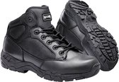 Magnum Viper Pro 5.0 WP Schoenen Uniseks