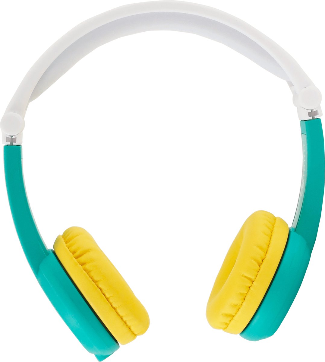 Headset Octave - Speciaal voor kinderen - Veilige Audio - vanaf 3 jaar