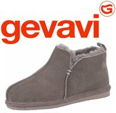 Gevavi GV04 Torna Stone Pantoffels Uniseks