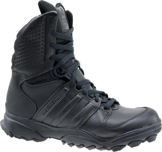 4003422392360 UPC Adidas Polizeistiefel GSG9 Mid 9.2, Größe Adidas:9