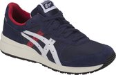 Onitsuka Tiger Ally 1183A029-400 , Mannen, Blauw, Sneakers maat: 44 EU