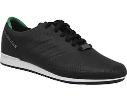 Adidas porsche best sale schoenen