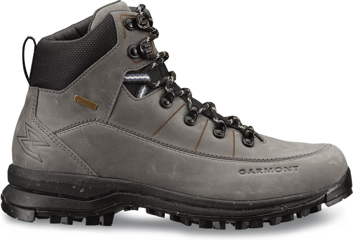 Garmont Chrono GTX Wandelschoenen Grijs
