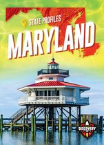 State Profiles - Maryland