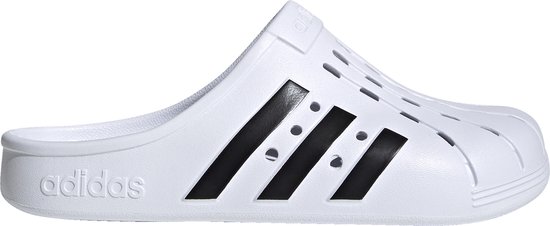 Adidas instappers sale