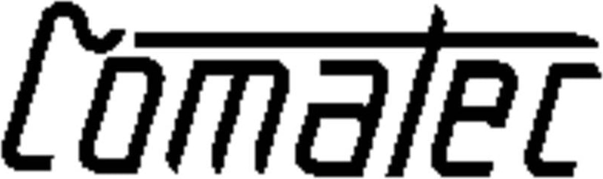 Comatec OF/FL/0075.24/E AC/DC-inbouwnetvoeding 0.75 A 18 W 24 V/DC Open kabeleinden 1 stuk(s)