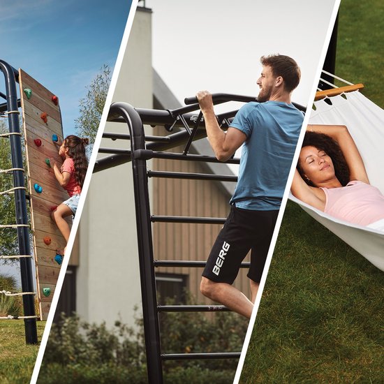 Calisthenics pull on sale up bar