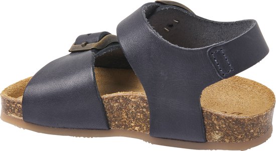 Kipling sandalen maat 32 sale