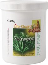 Life Guard Zeewier - 400 gram