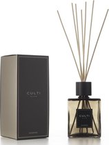 Culti Milano Decor - Diffuser - 1000ml - Aramara