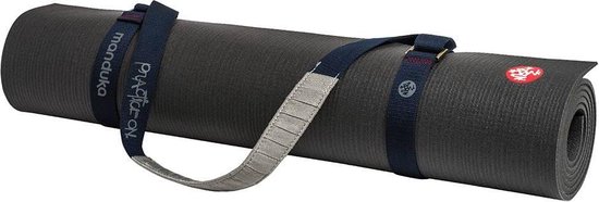 MANDUKA The Commuter draagriem - Odyssey
