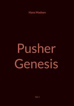 Pusher 1 - Pusher