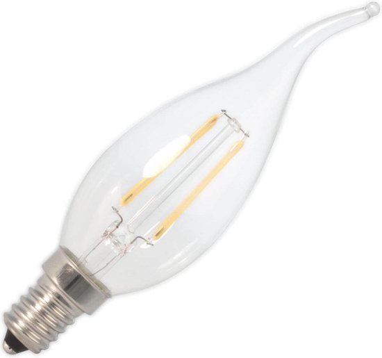 Bailey LED-lamp - 80100035364 - E3D38
