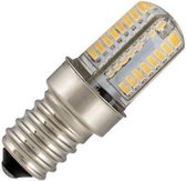 Bailey | LED Buislamp | Kleine fitting E14 | 2,4W (vervangt 21W) 48mm