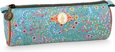 Etui Pip Studio