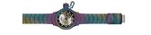 Horlogeband voor Invicta Russian Diver 26273