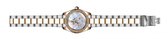 Horlogeband voor Invicta Disney Limited Edition 24916