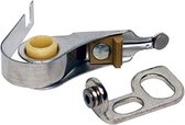 Contactpunt set voor Volvo Penta 240149