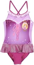Disney Princess Badpak - Rapunzel - 98