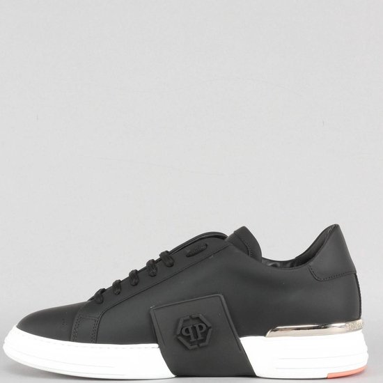 Philipp plein sneakers price in rands cheap