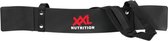 XXL Nutrition Arm Blaster
