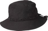 Hatland Kaia hat Lady - Black/01 - Outdoor Kleding - Kleding accessoires - Caps