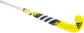 CB COMPO Shockyellow f18 aaye/ black/ whit