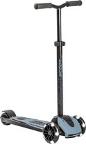Scoot And Ride Steel Highwaykick 5 Step SR-96434