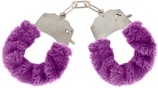 Erotische cadeauset Super Sex Bomb