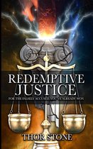 Redemptive Justice