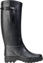 Aigle Aiglentine 2 - Noir - Maat Damen_EU 36