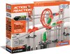 Clementoni Wetenschap en Spel - Action & Reaction - Knikkerbaan - Knikkerbaan Uitbreidingsset - STEM-speelgoed