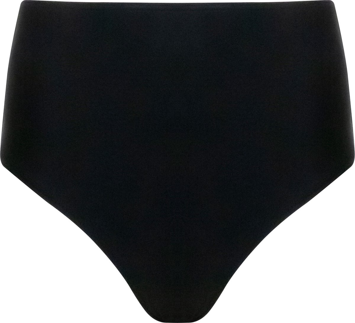 MAGIC Bodyfashion Bikini Shaper Dames Bikinibroekje Zwart