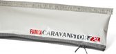 Bol.com Caravanstore XL 360 aanbieding