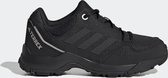 adidas TERREX Terrex Hyperhiker Low Hiking Schoenen - Kinderen - Zwart- 35