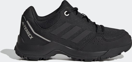 Adidas TERREX Terrex Hyperhiker Low Hiking Schoenen - Kinderen