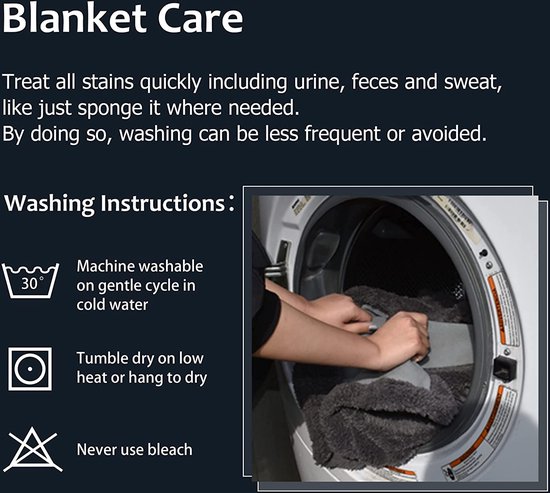 tapis pour chien pour canapé / Lit pour chien - Coussin pour chien - Lit pour animal de compagnie, lit pour chien, oreiller, lit pour chien, lit,