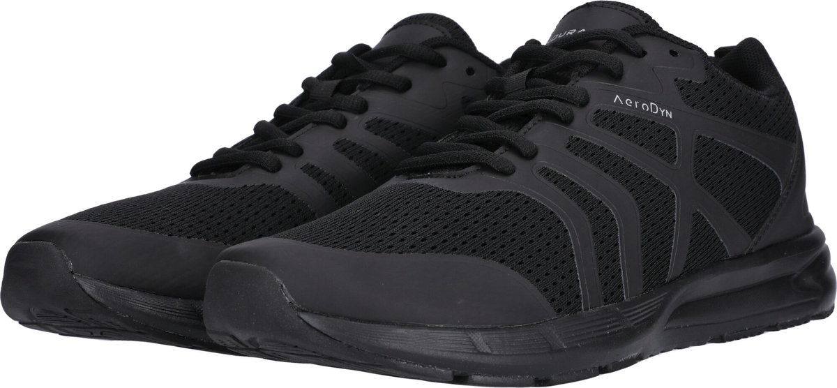 ENDURANCE Sneaker Clenny