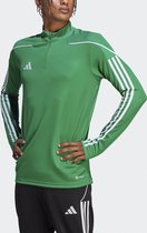 adidas Performance Tiro 23 League Training Trui - Heren - Groen - M