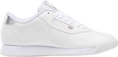 REEBOK CLASSICS Princess Sneakers - White - Dames - EU 35