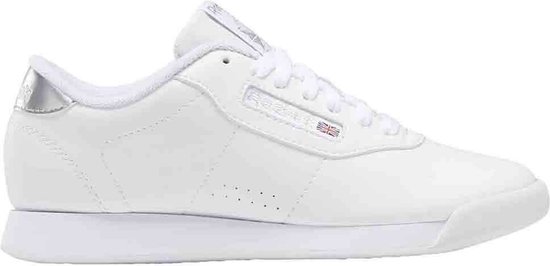 REEBOK CLASSICS Princess Sneakers - White - Dames - EU 35