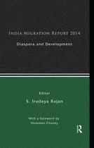 India Migration Report- India Migration Report 2014