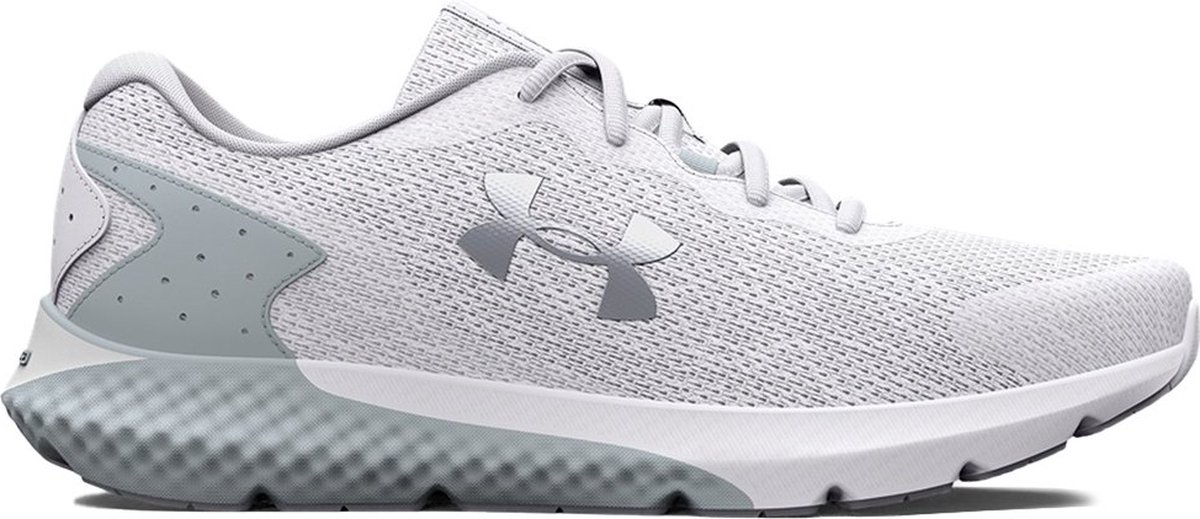 Chaussures mode, loisirs Under Armour / Ua Charged Rogue 3