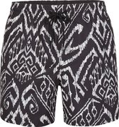 O'Neill cali zwemshort print multi - L