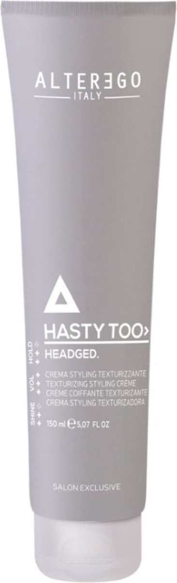 Alter Ego Hasty Too Headged 150ml