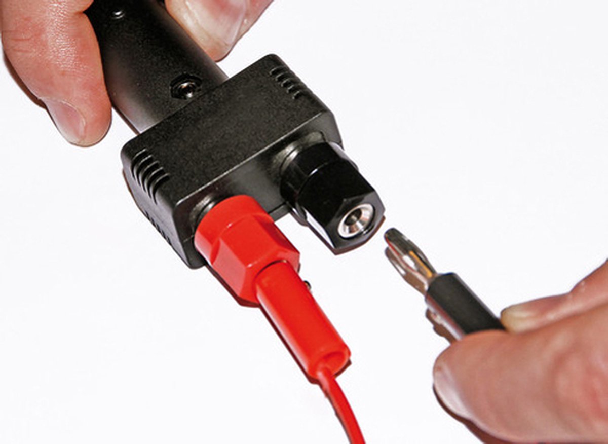 Goedkoopste Aanstekerplug 12/ 24 Volt
