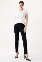 GARCIA Celia Dames Jeans - Maat 29/30